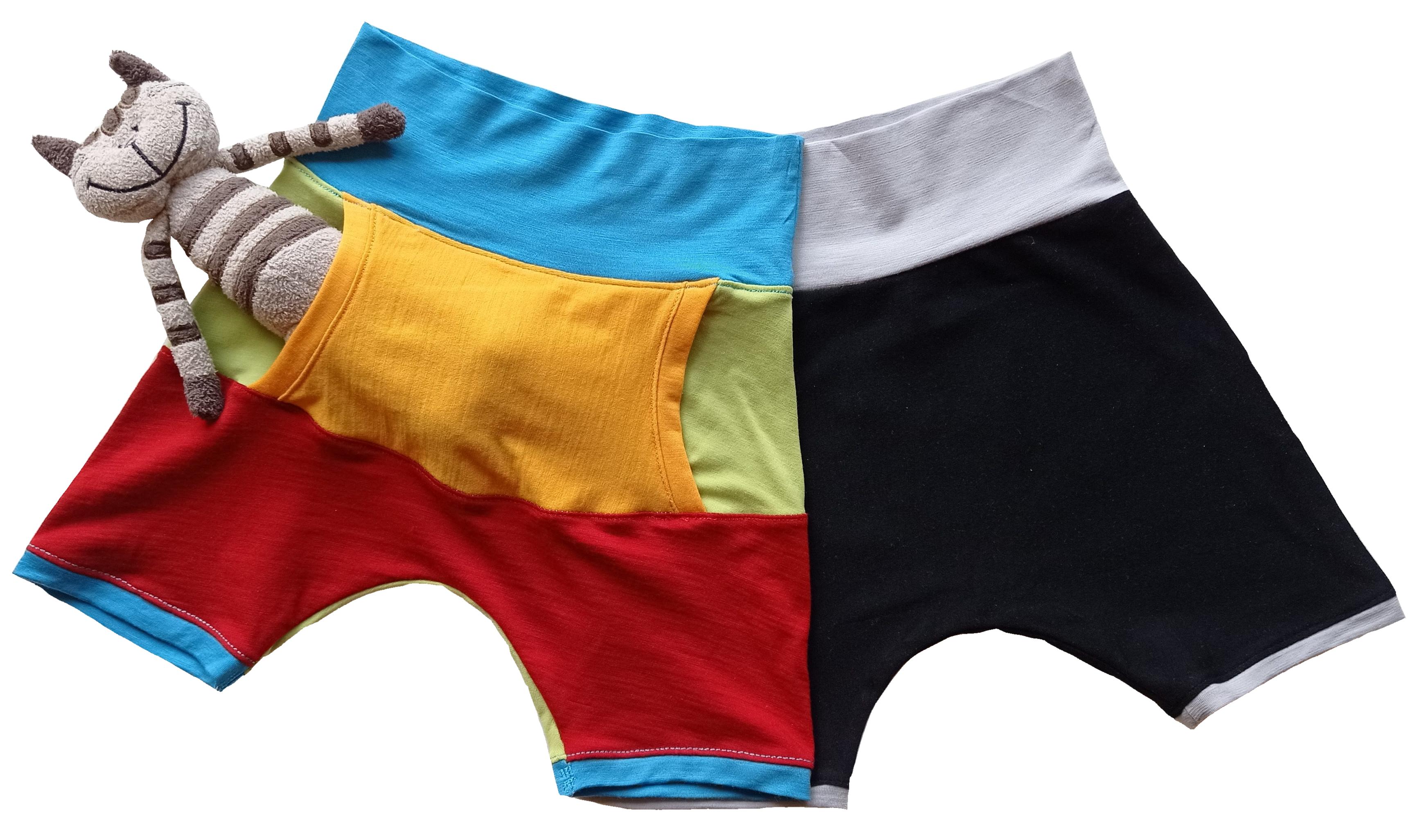 1-MERINO BAGGY KRÁTKÉ6bp